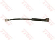 Brake Hose PHD229 - TRW