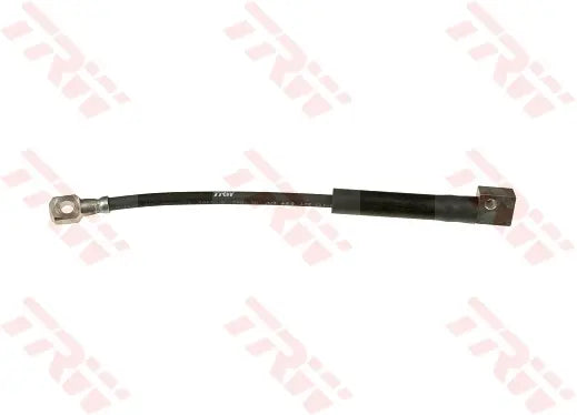 Brake Hose PHD229 - TRW