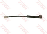 Brake Hose PHD229 - TRW
