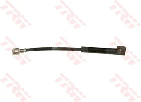 Brake Hose PHD229 - TRW