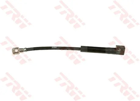 Brake Hose PHD229 - TRW