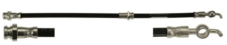 Brake Hose PHD237 - TRW