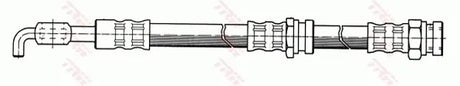 Brake Hose PHD239 - TRW