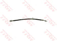 Brake Hose PHD240 - TRW