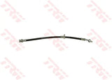 Brake Hose PHD240 - TRW