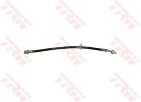 Brake Hose PHD240 - TRW