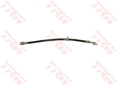 Brake Hose PHD240 - TRW
