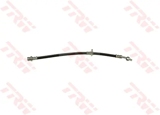 Brake Hose PHD240 - TRW