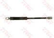 Brake Hose PHD242:009 - TRW