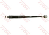 Brake Hose PHD242:009 - TRW