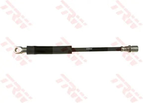Brake Hose PHD242:009 - TRW