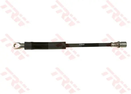 Brake Hose PHD242:009 - TRW