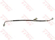 Brake Hose PHD248 - TRW