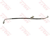 Brake Hose PHD248 - TRW