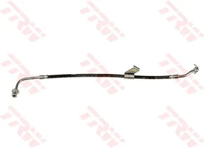 Brake Hose PHD248 - TRW