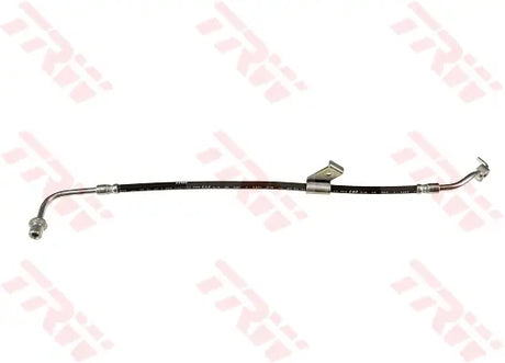 Brake Hose PHD248 - TRW
