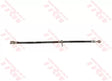 Brake Hose PHD254 - TRW