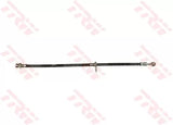 Brake Hose PHD254 - TRW