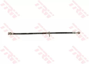 Brake Hose PHD254 - TRW