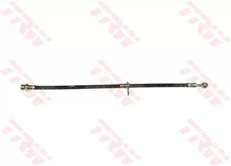 Brake Hose PHD254 - TRW