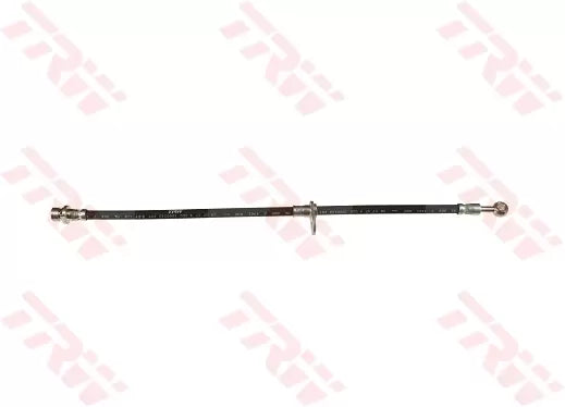 Brake Hose PHD254 - TRW