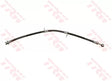 Brake Hose PHD255 - TRW