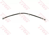 Brake Hose PHD255 - TRW