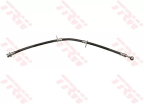 Brake Hose PHD255 - TRW