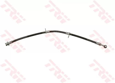 Brake Hose PHD255 - TRW
