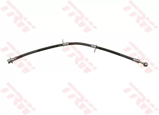 Brake Hose PHD255 - TRW