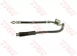 Brake Hose PHD256 - TRW
