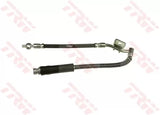 Brake Hose PHD256 - TRW