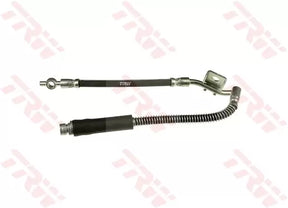 Brake Hose PHD256 - TRW