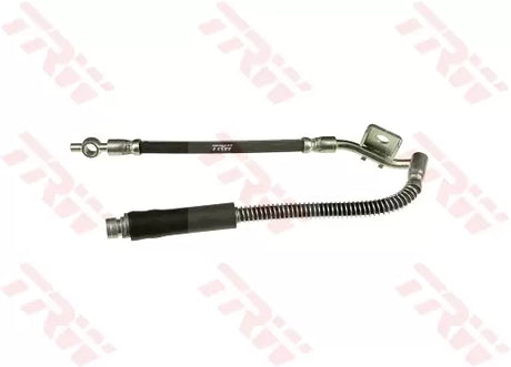 Brake Hose PHD256 - TRW