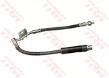 Brake Hose PHD257 - TRW