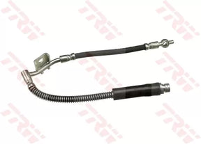 Brake Hose PHD257 - TRW
