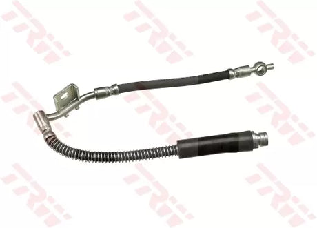 Brake Hose PHD257 - TRW