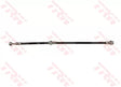 Brake Hose PHD258:009 - TRW