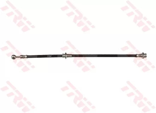 Brake Hose PHD258:009 - TRW