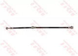 Brake Hose PHD258:009 - TRW