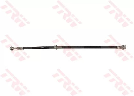 Brake Hose PHD258:009 - TRW
