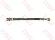 Brake Hose PHD259 - TRW