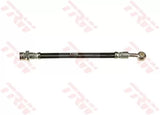 Brake Hose PHD259 - TRW