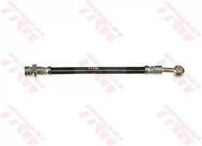 Brake Hose PHD259 - TRW