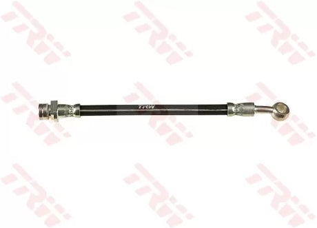 Brake Hose PHD259 - TRW