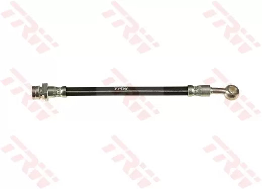 Brake Hose PHD259 - TRW