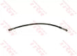 Brake Hose PHD263 - TRW