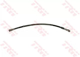 Brake Hose PHD263 - TRW