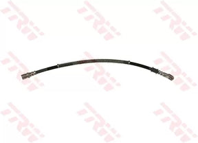Brake Hose PHD263 - TRW