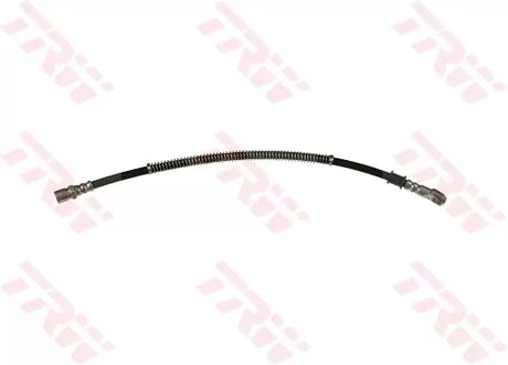Brake Hose PHD263 - TRW